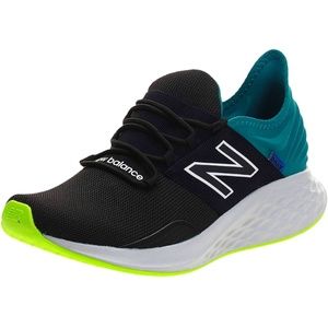 New Balance Men’s Fresh Foam V1 Sneaker, Size 11